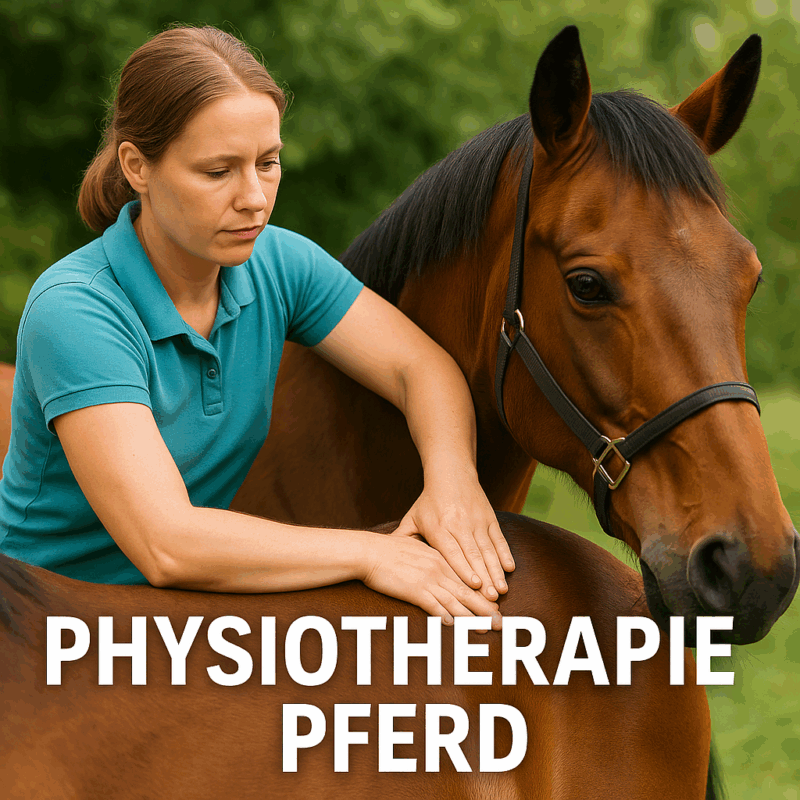 Physiotherapie-Übungen für Hunde